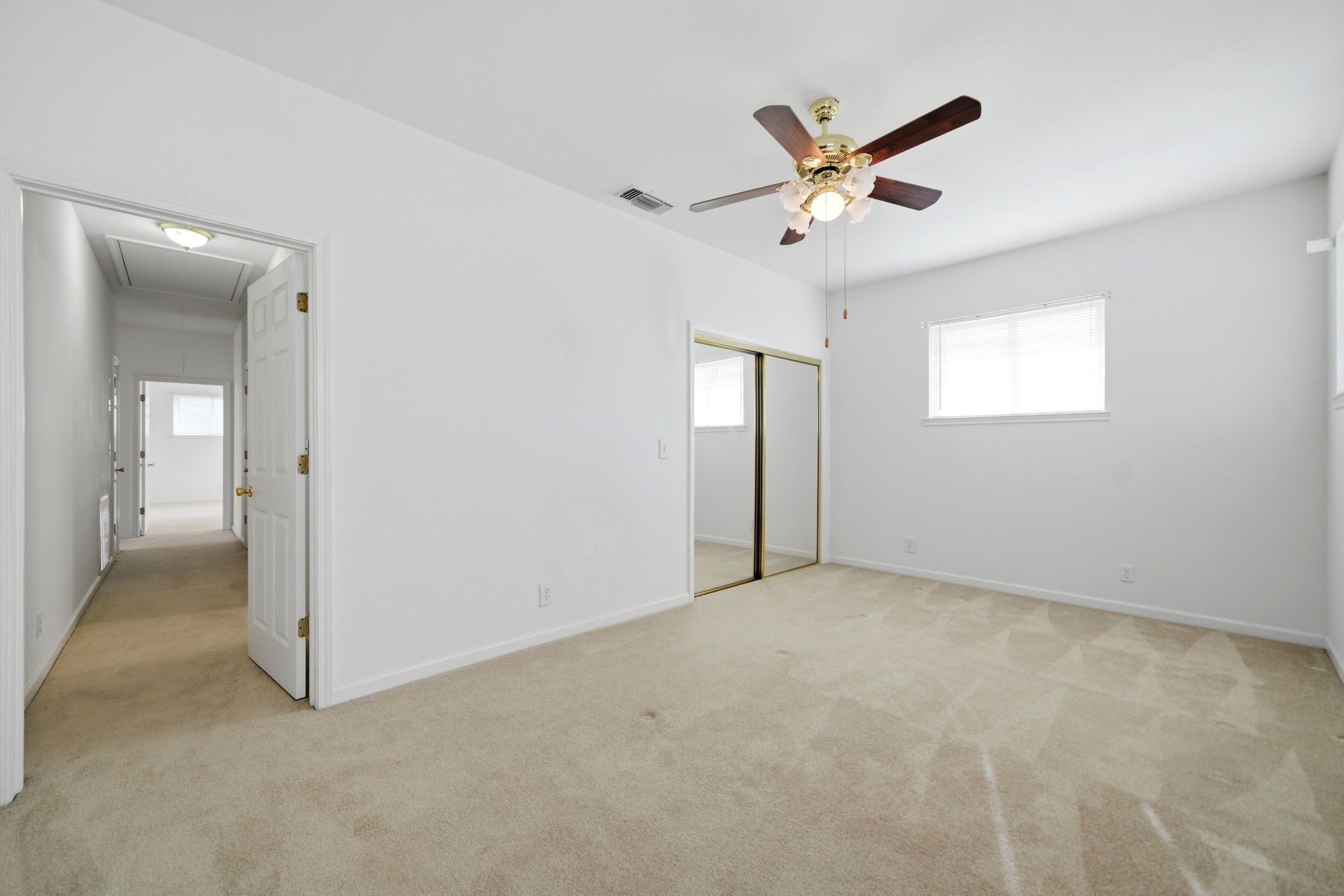 12748 County Road 4077