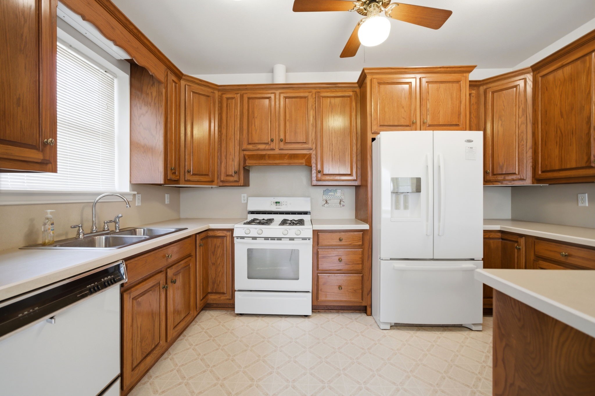 12748 County Road 4077