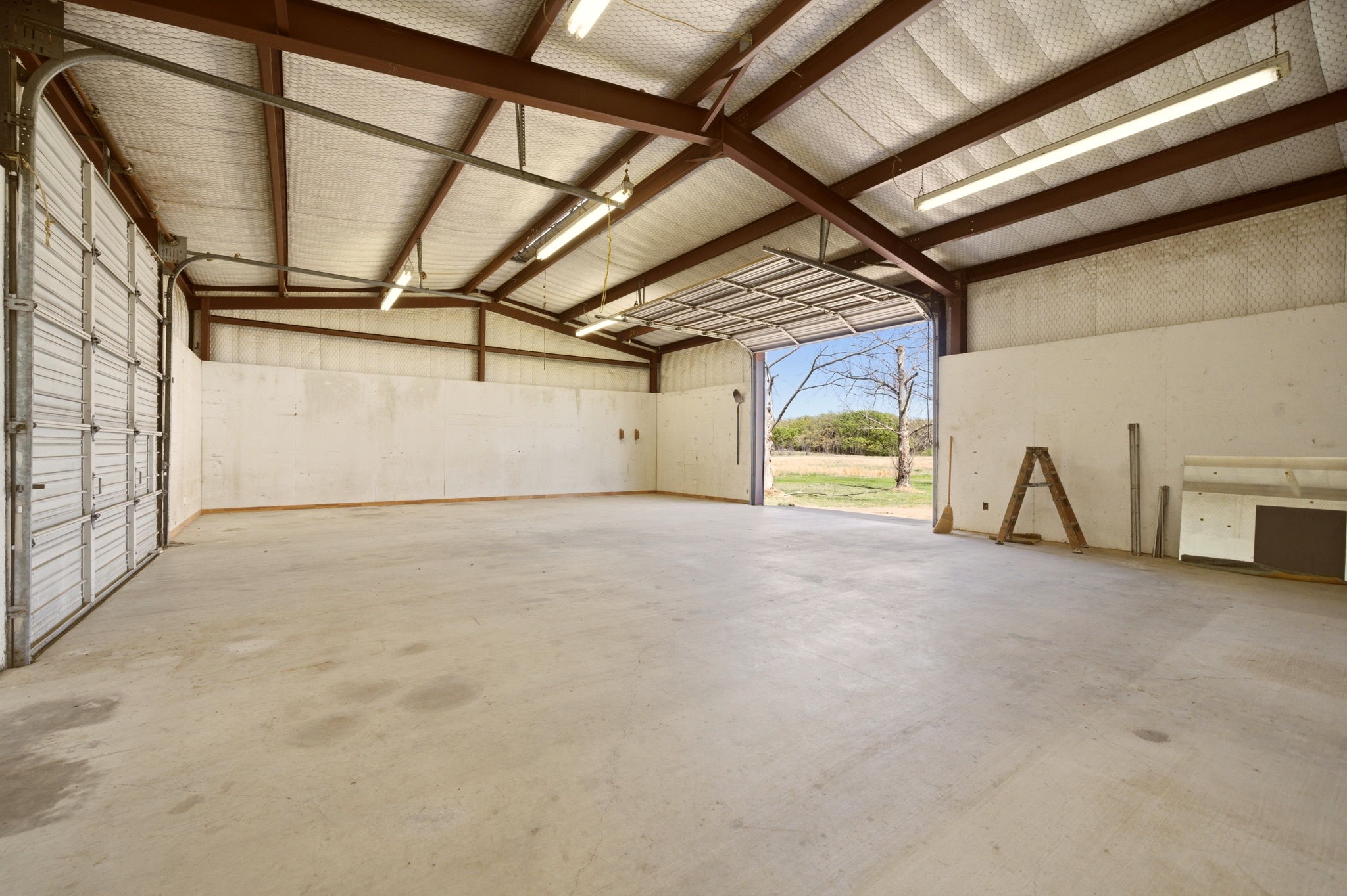 12748 County Road 4077