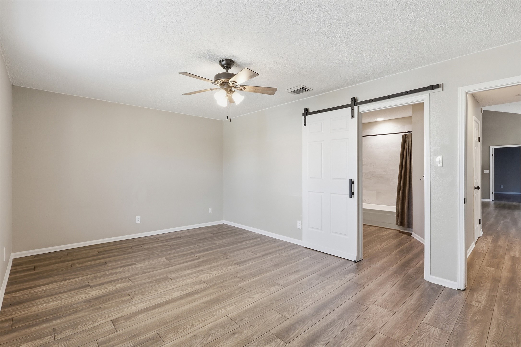 230 Teakwood Lane