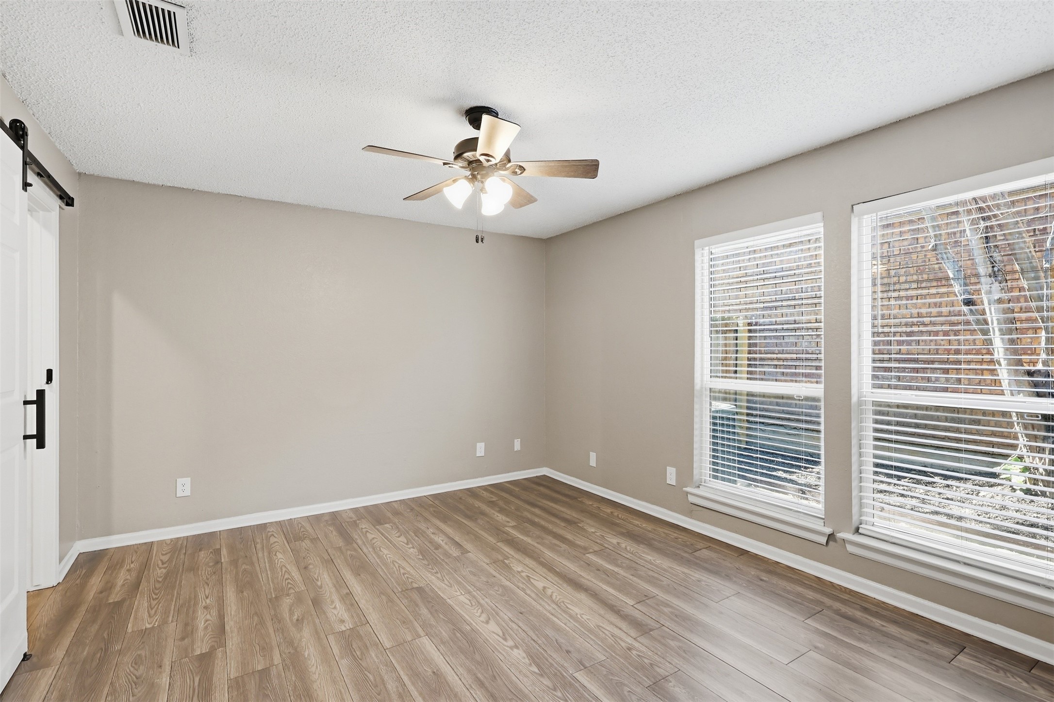 230 Teakwood Lane
