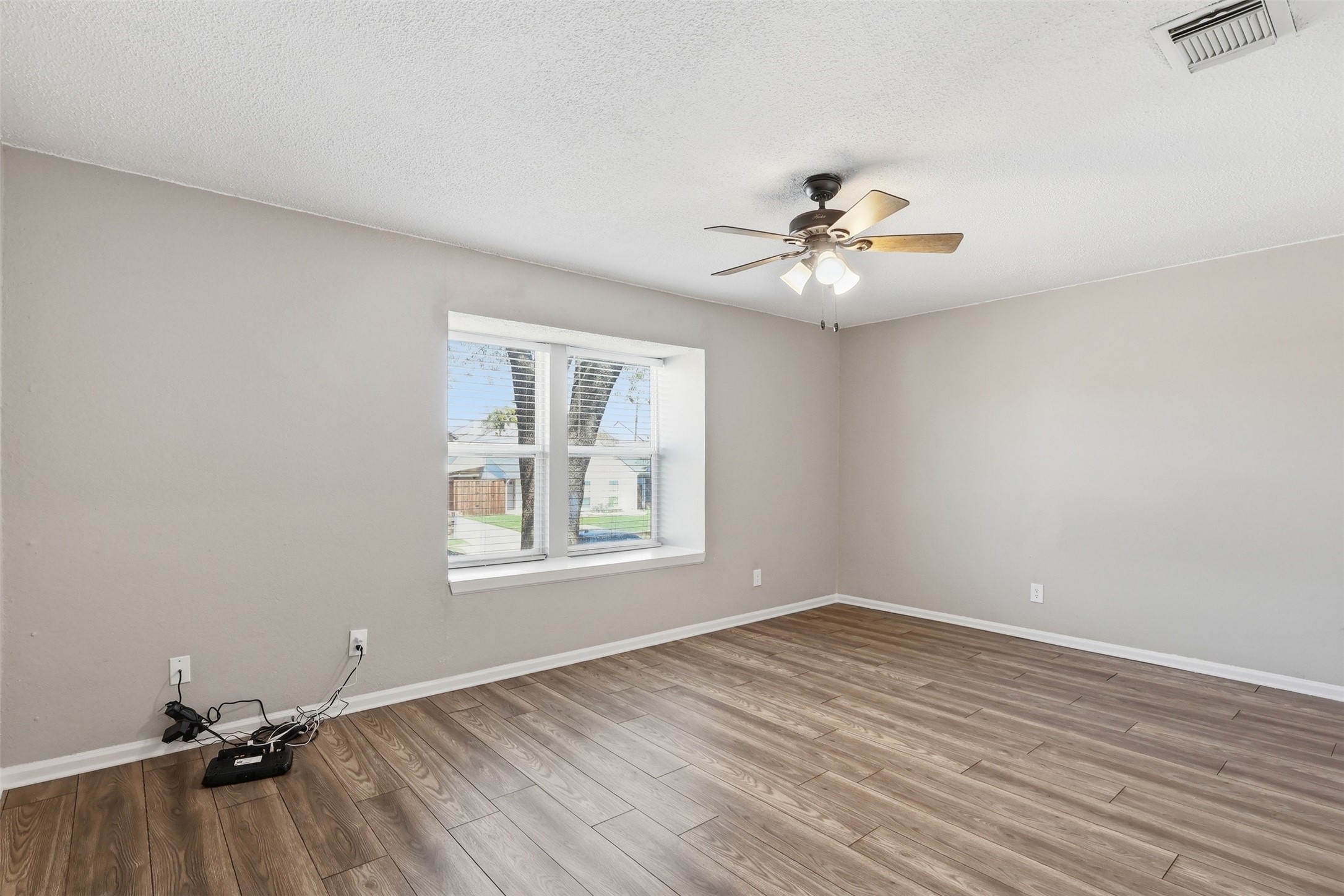 230 Teakwood Lane