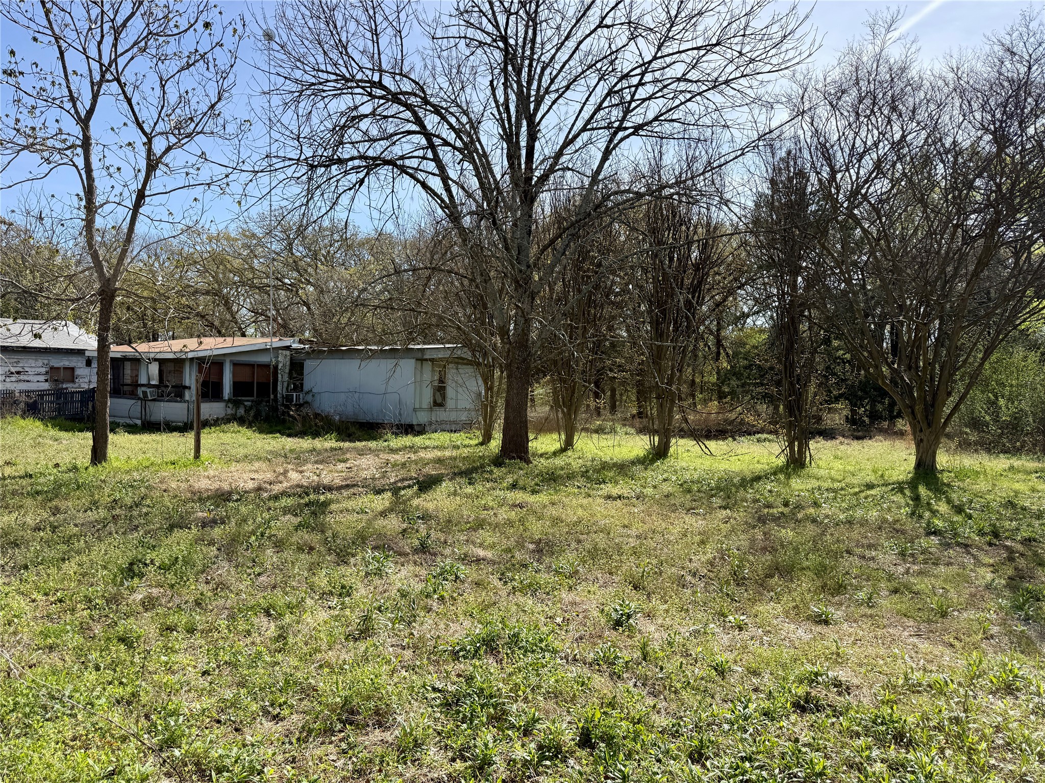 7727 Hollow Court