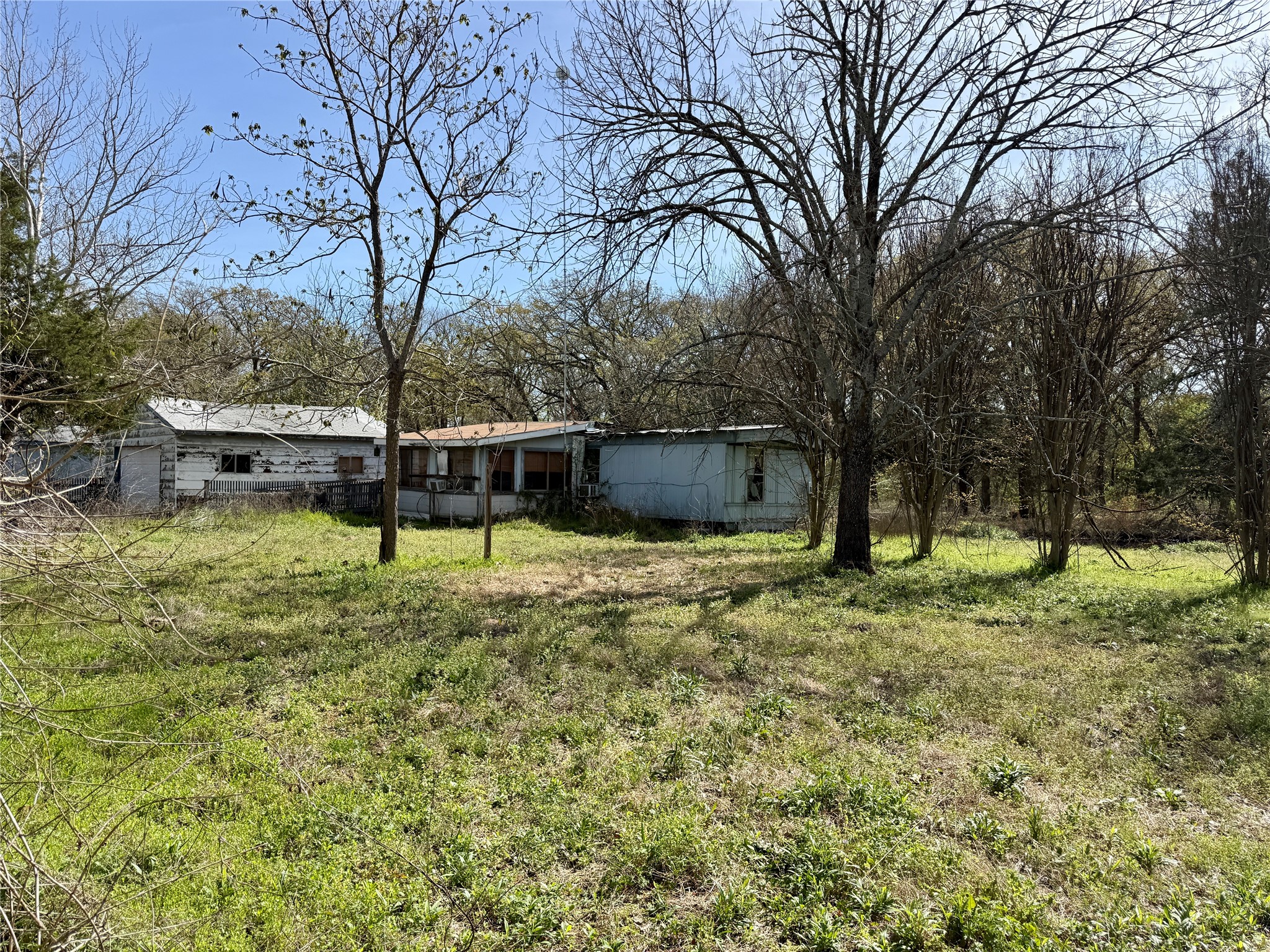 7727 Hollow Court