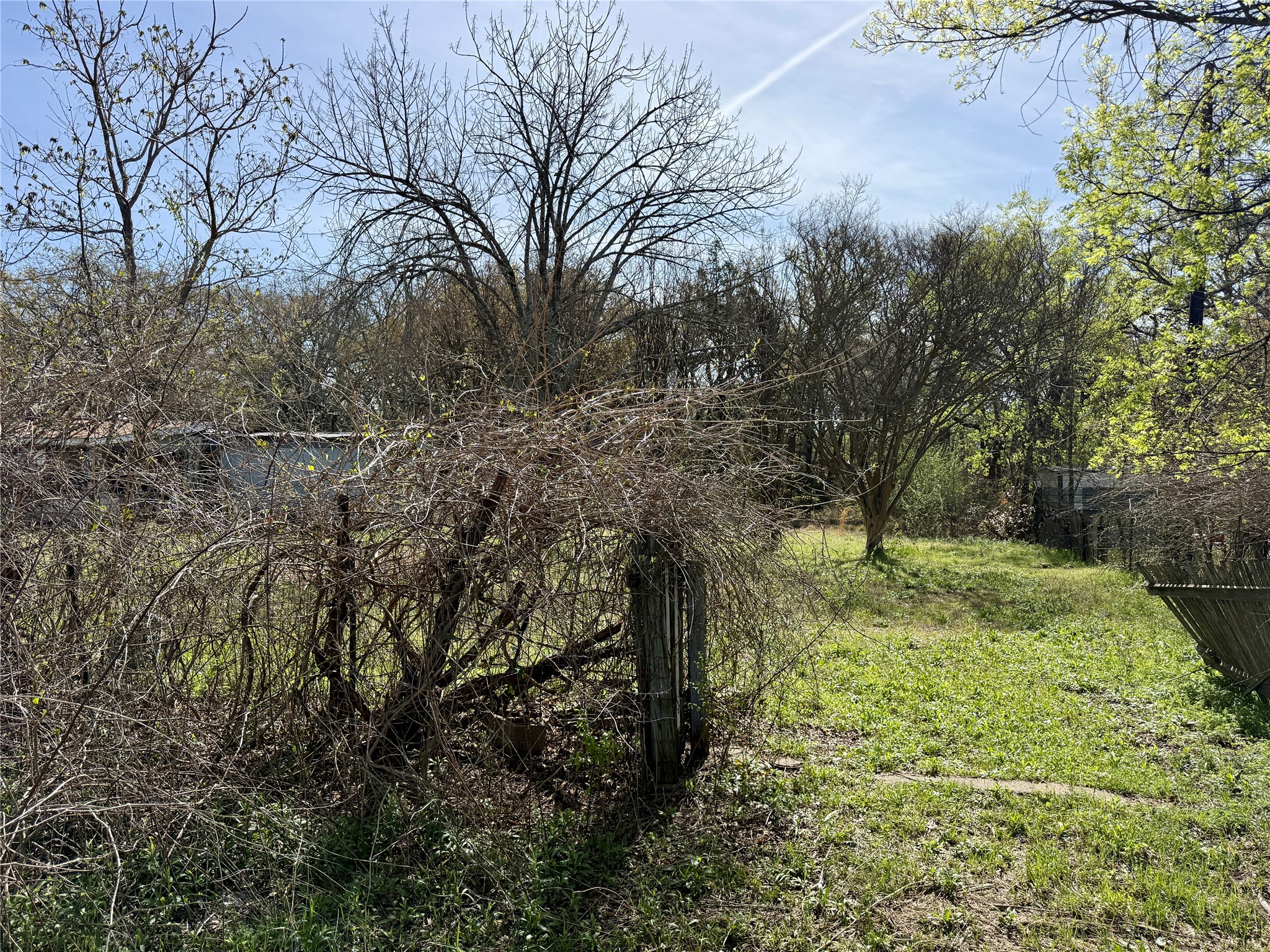 7727 Hollow Court