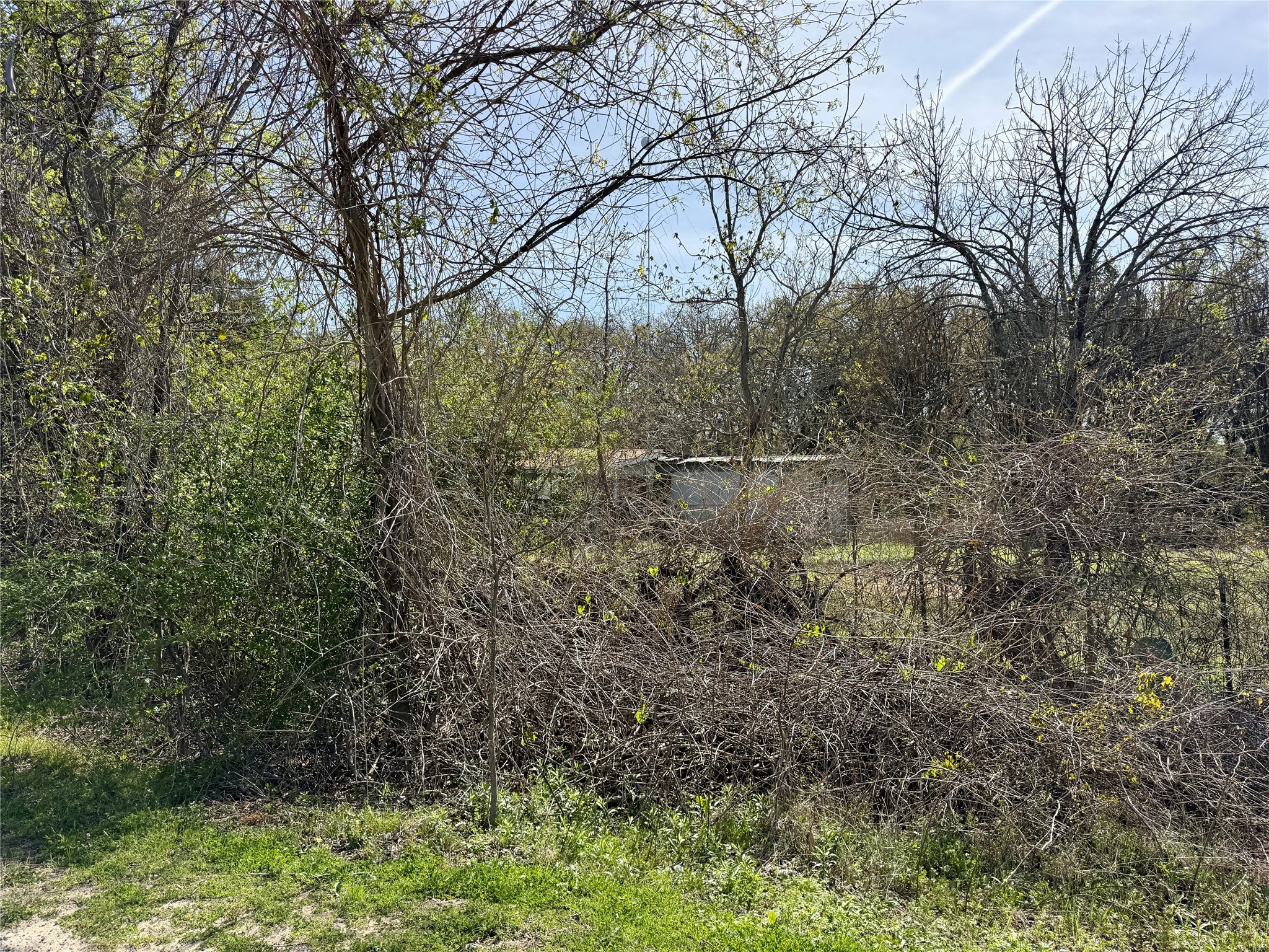 7727 Hollow Court