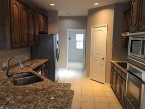 4700 Lasso Lane