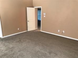 4700 Lasso Lane