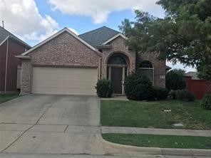 4700 Lasso Lane