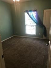 4700 Lasso Lane