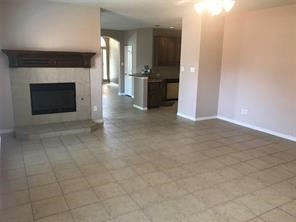 4700 Lasso Lane