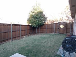 4700 Lasso Lane