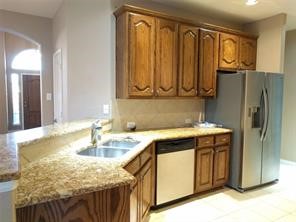 4700 Lasso Lane