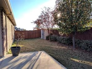 4700 Lasso Lane