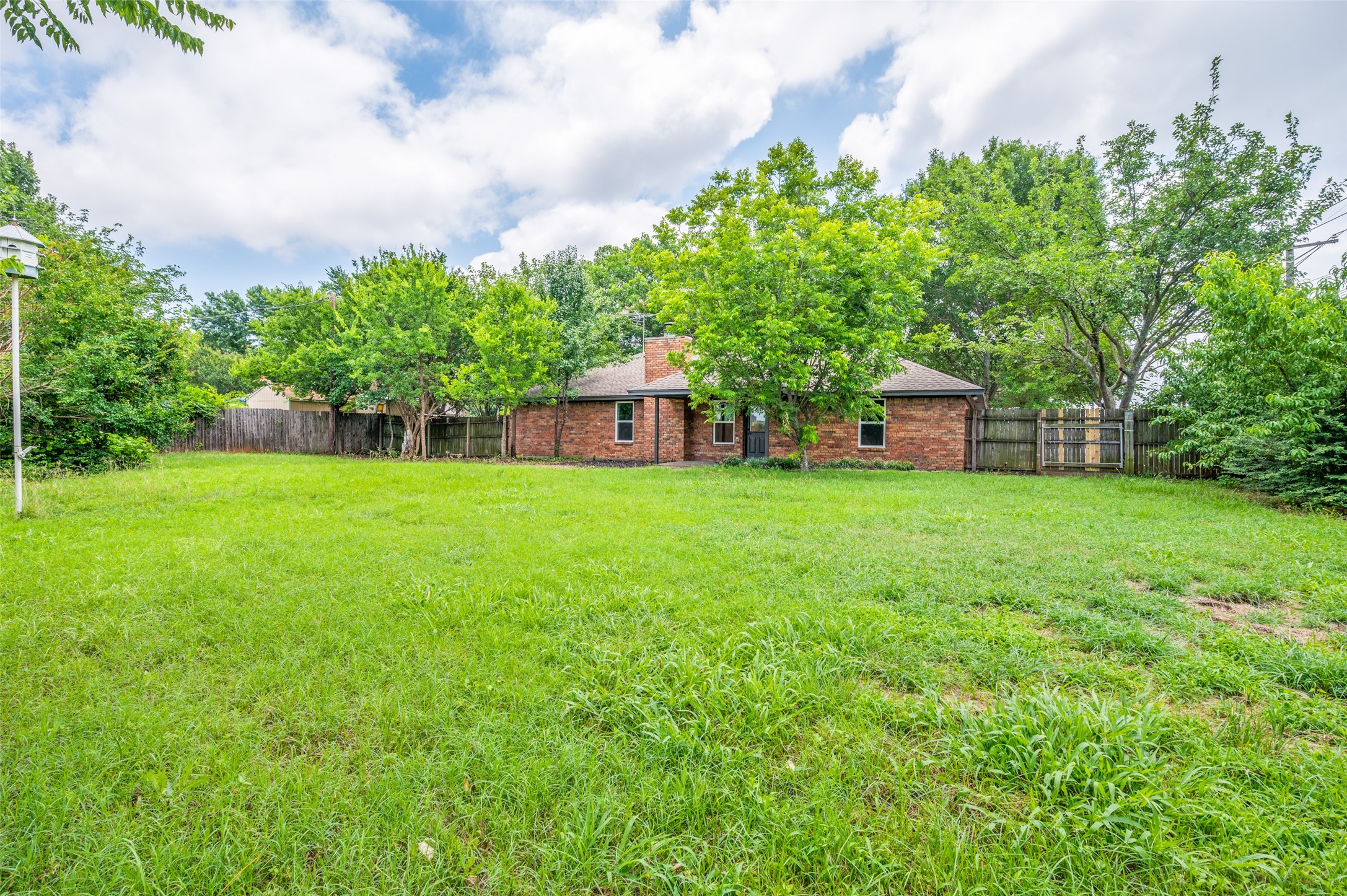 402 Country Meadow Drive