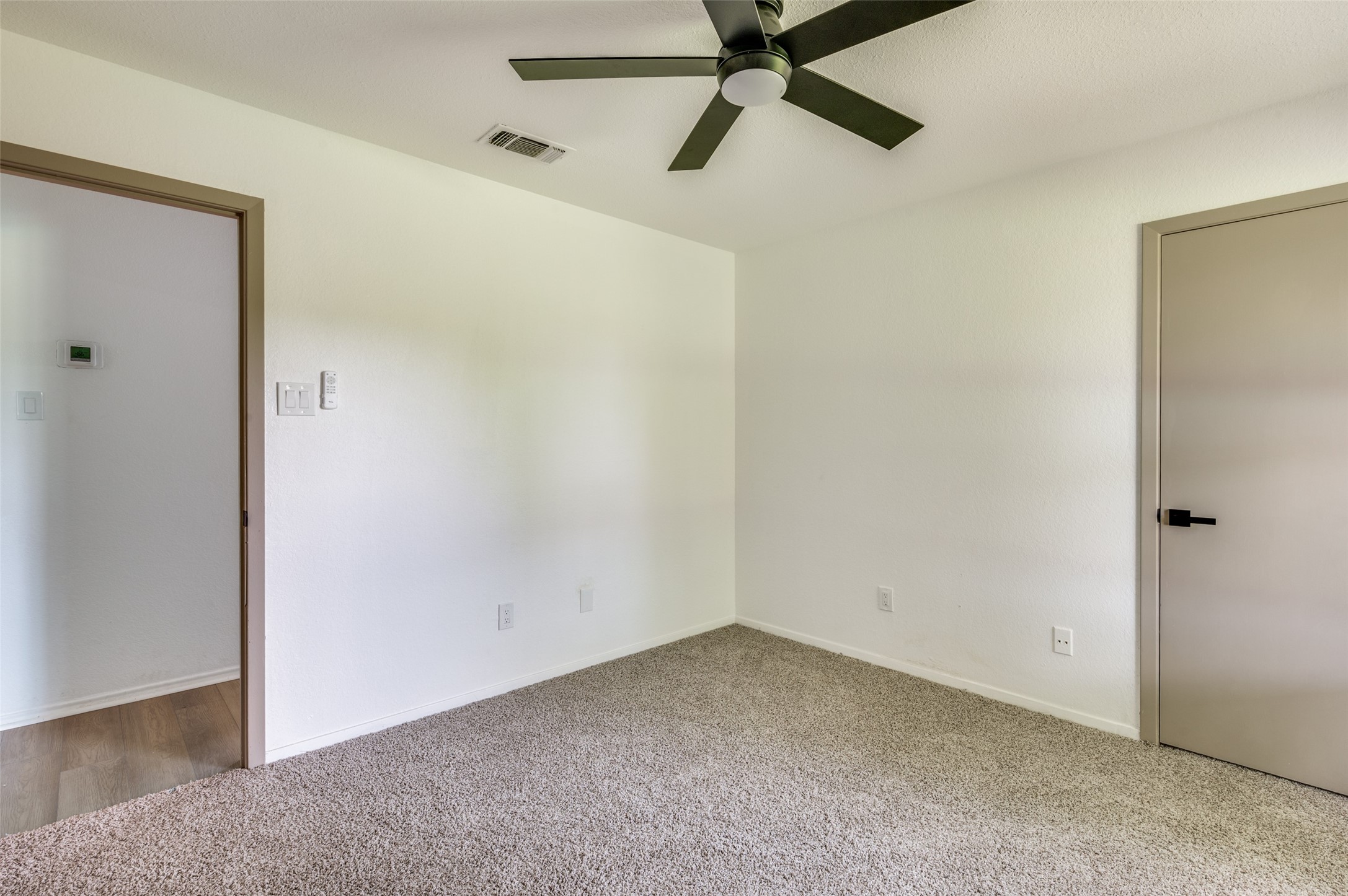 402 Country Meadow Drive
