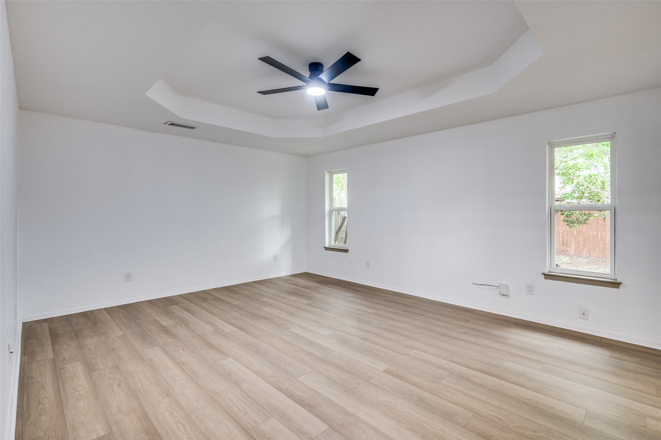 402 Country Meadow Drive