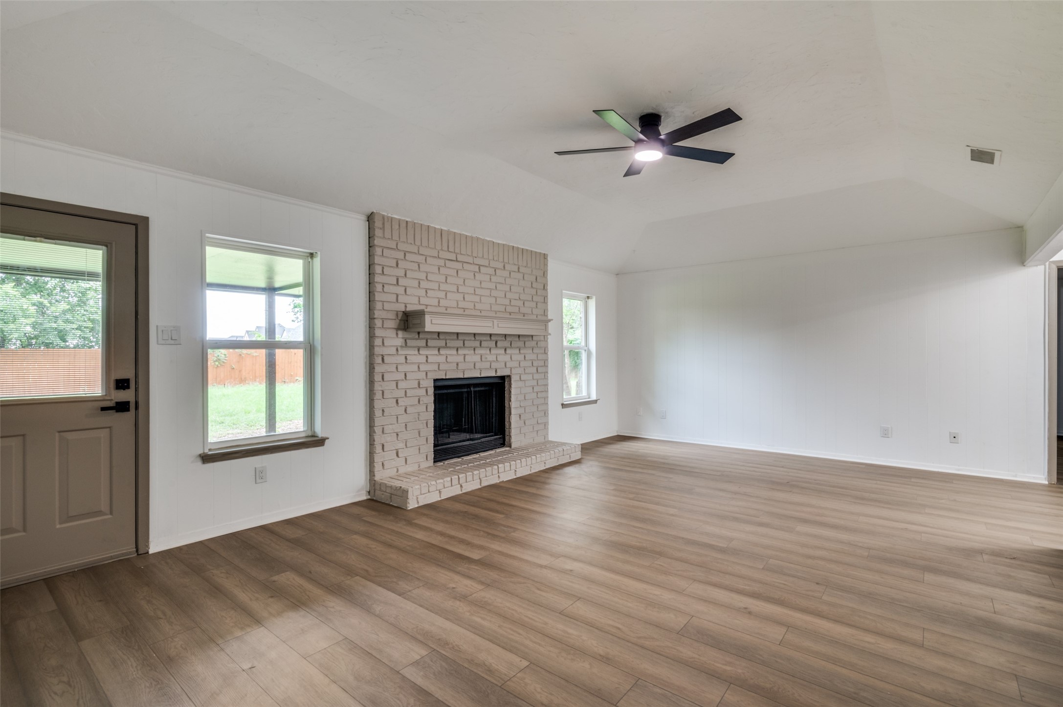 402 Country Meadow Drive