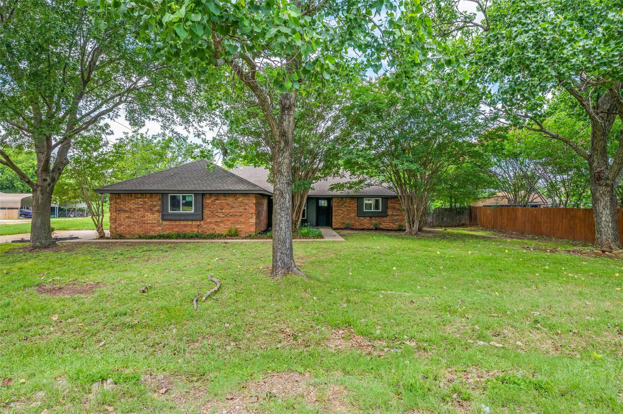 402 Country Meadow Drive