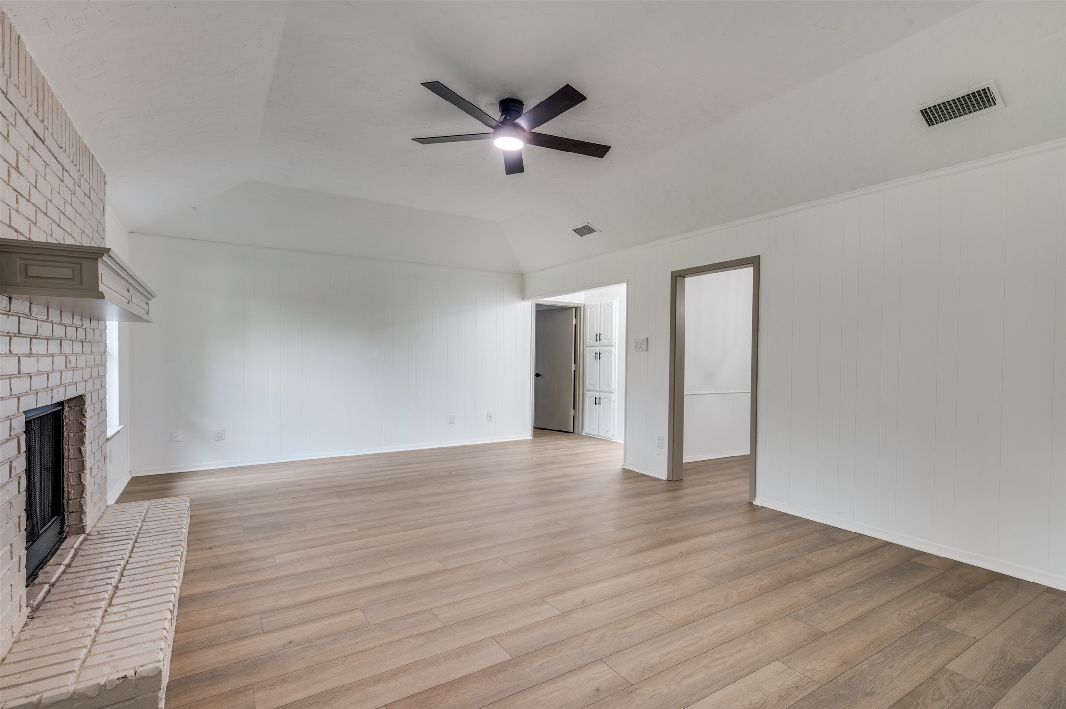 402 Country Meadow Drive