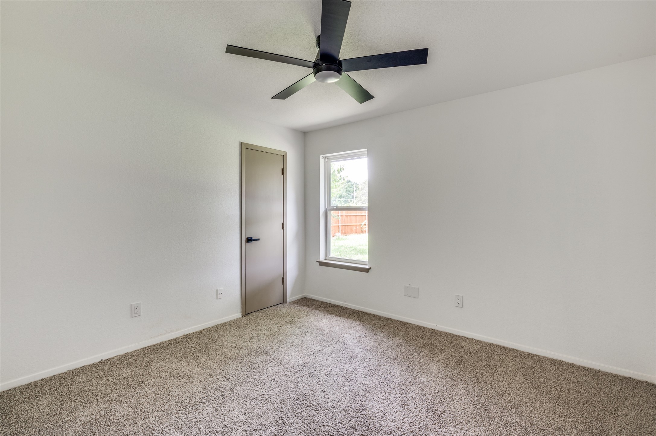 402 Country Meadow Drive