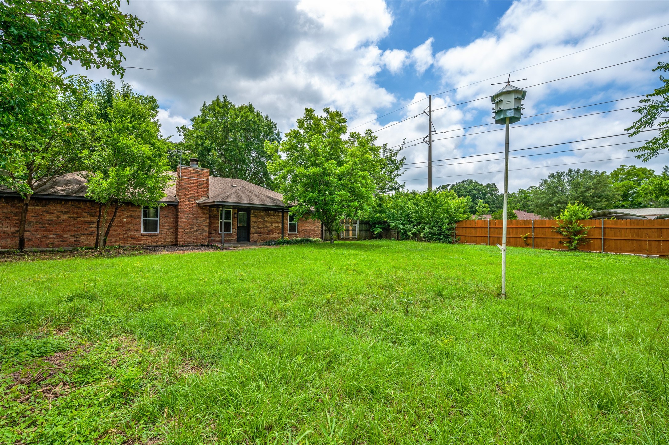 402 Country Meadow Drive