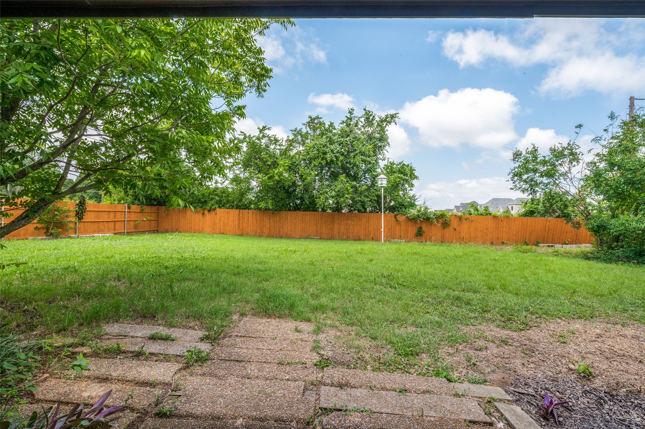402 Country Meadow Drive