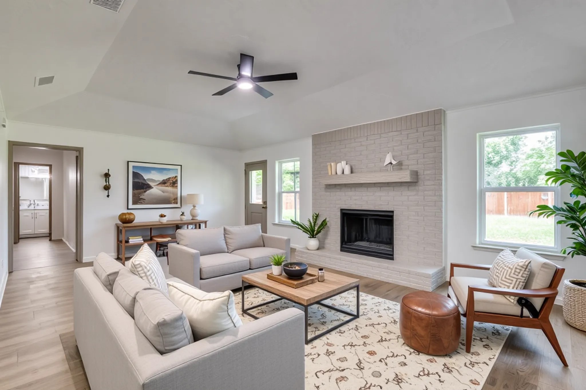 402 Country Meadow Drive