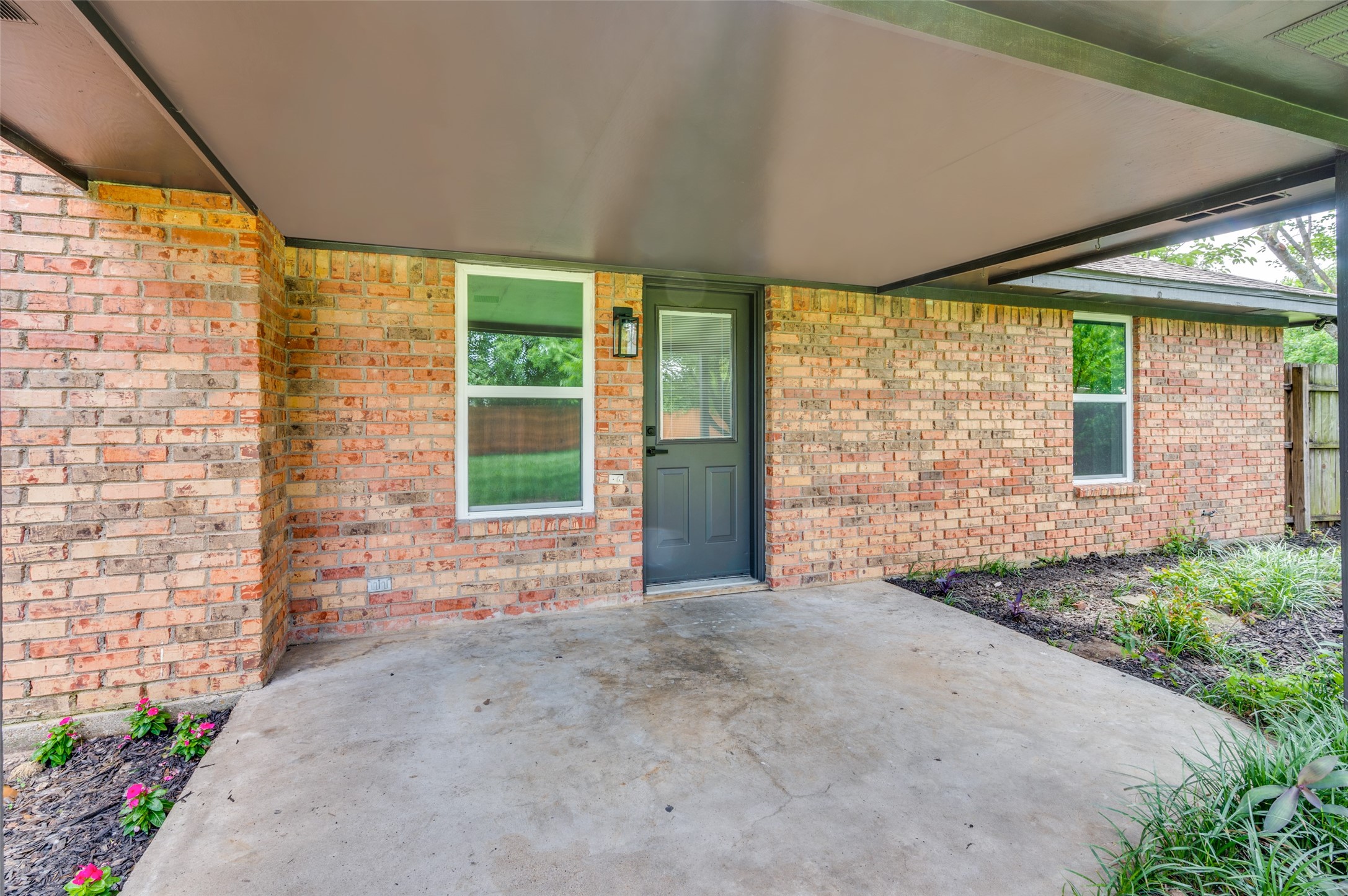 402 Country Meadow Drive