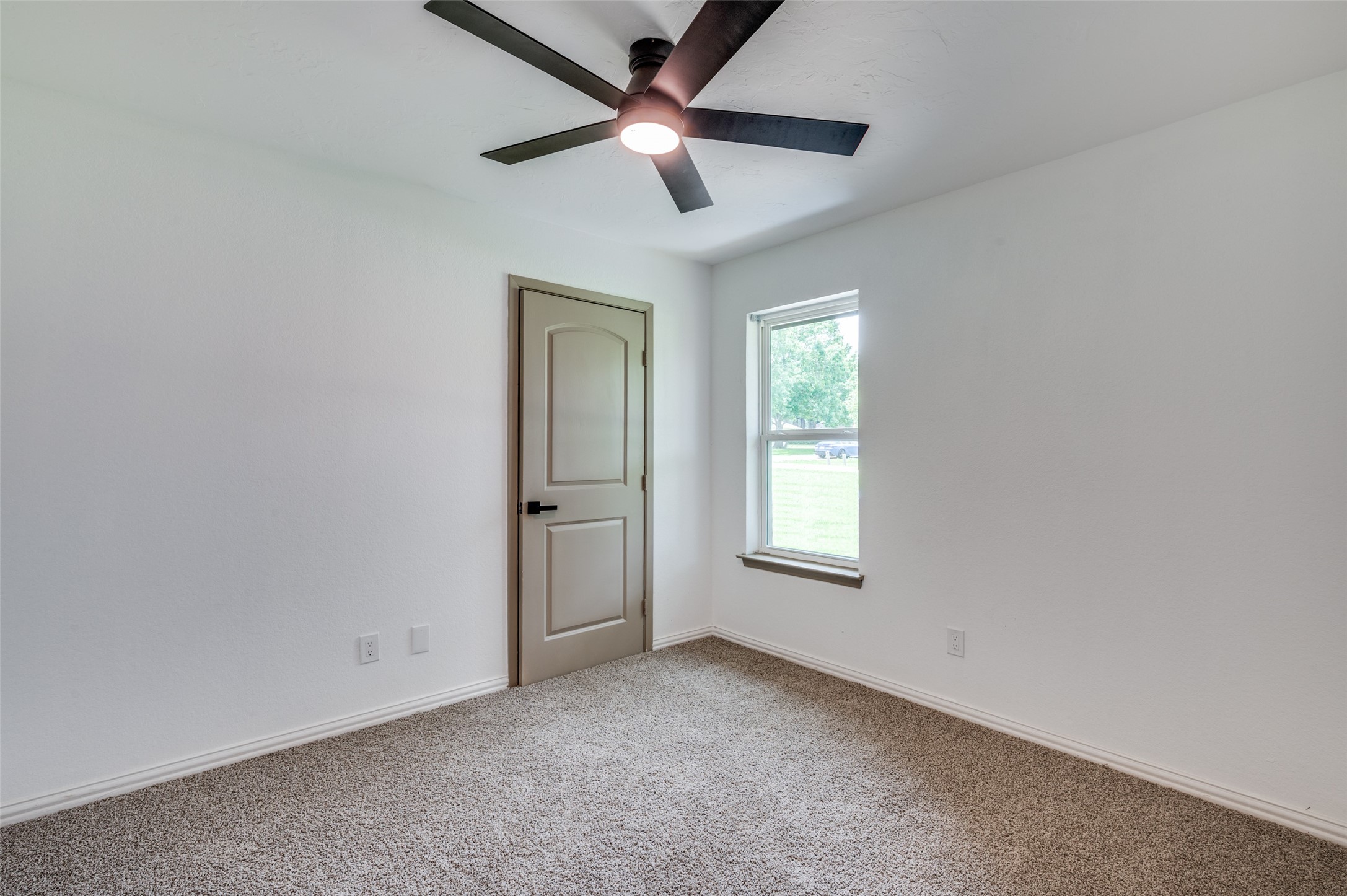 402 Country Meadow Drive