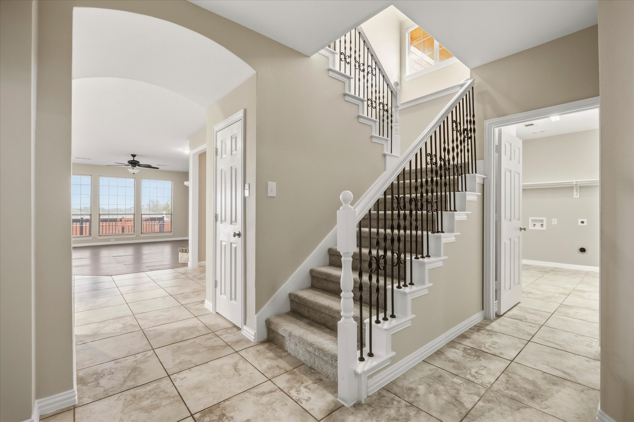 118 Stone Drive