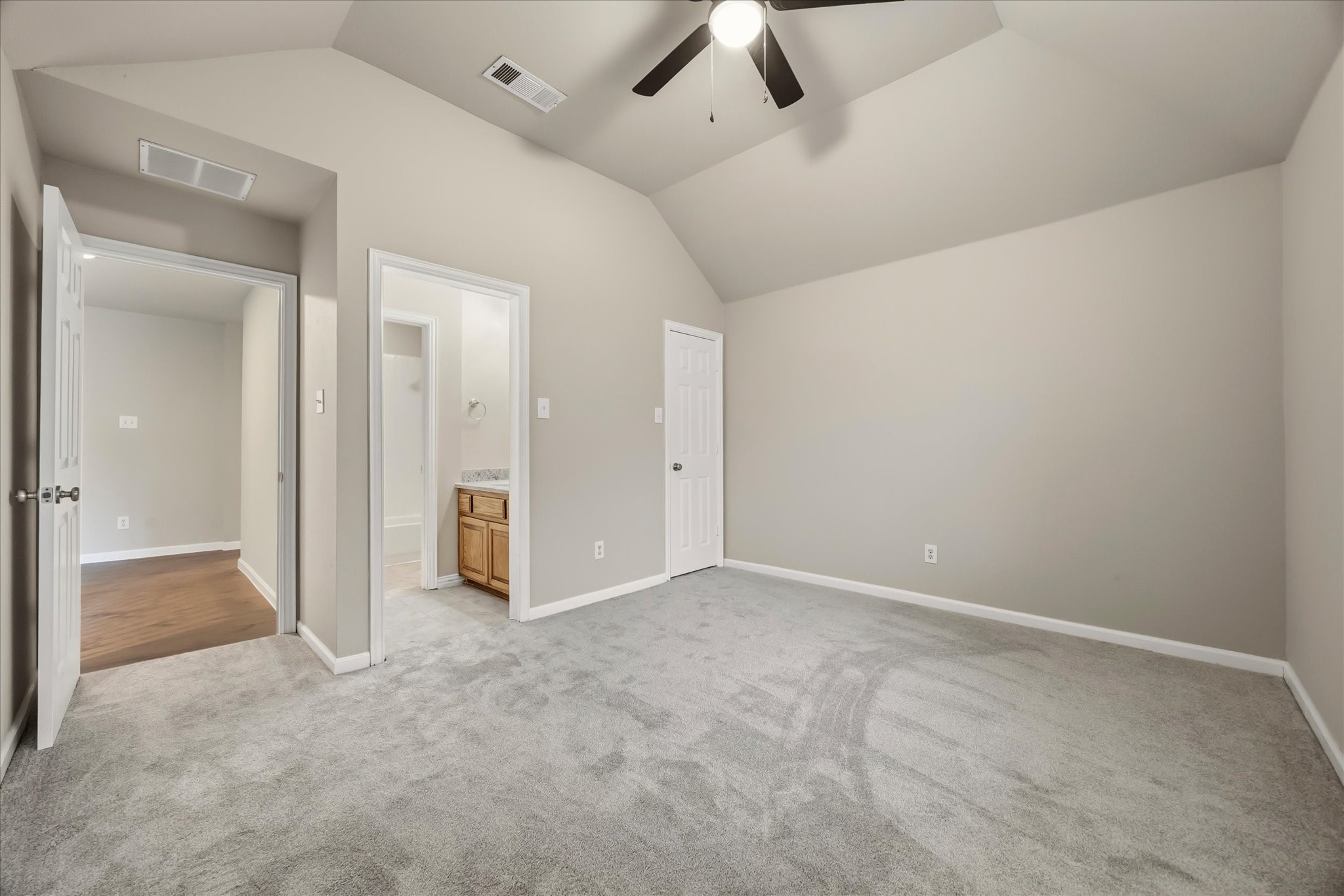 118 Stone Drive