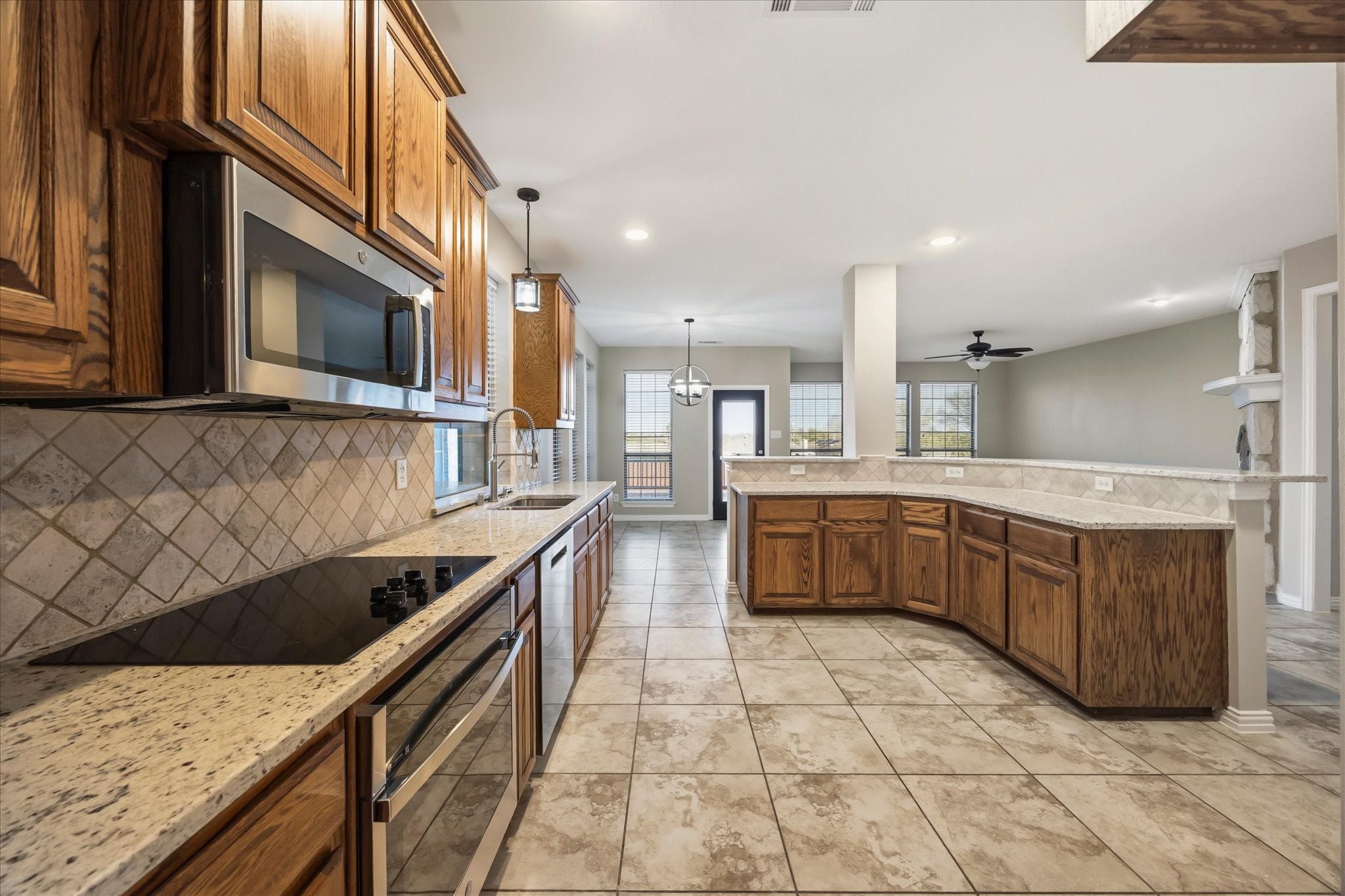 118 Stone Drive