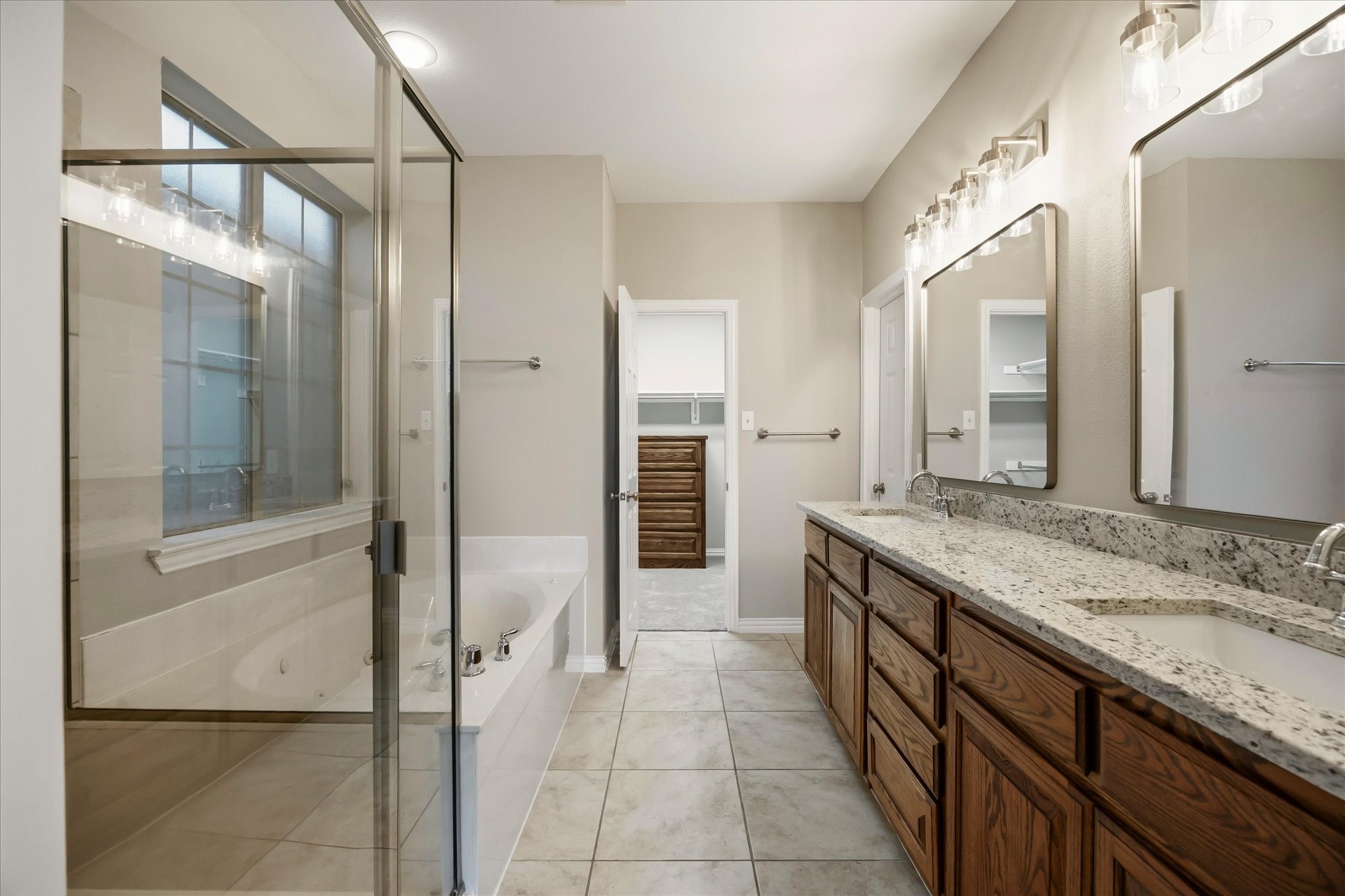 118 Stone Drive