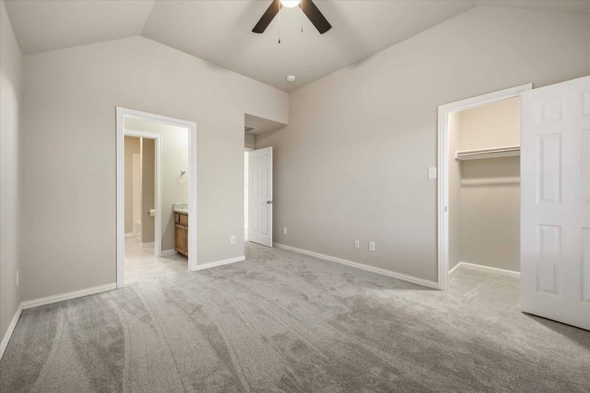 118 Stone Drive