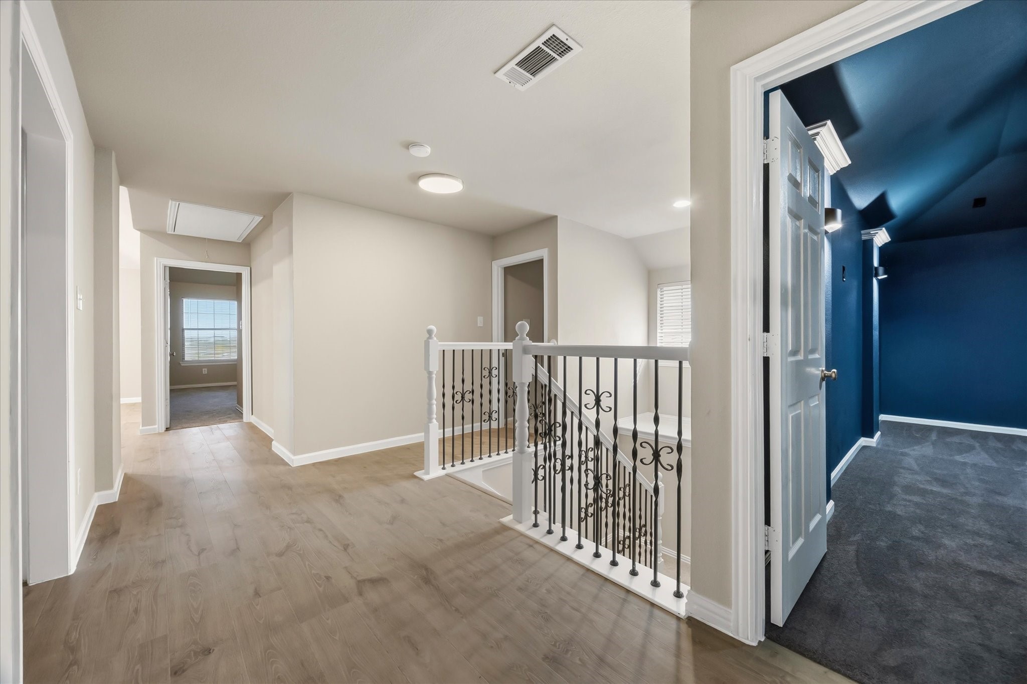 118 Stone Drive