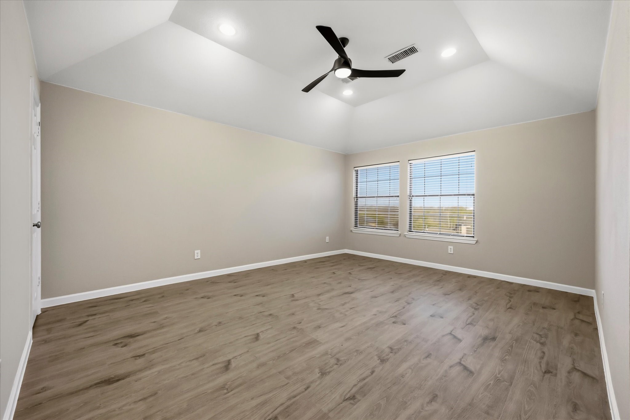 118 Stone Drive