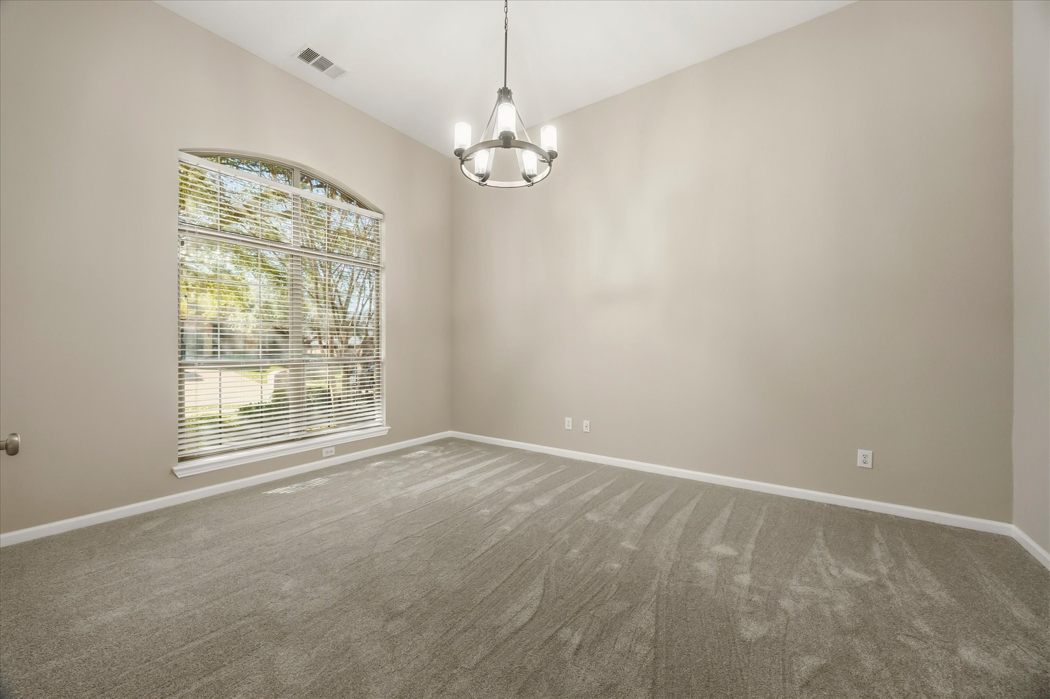118 Stone Drive