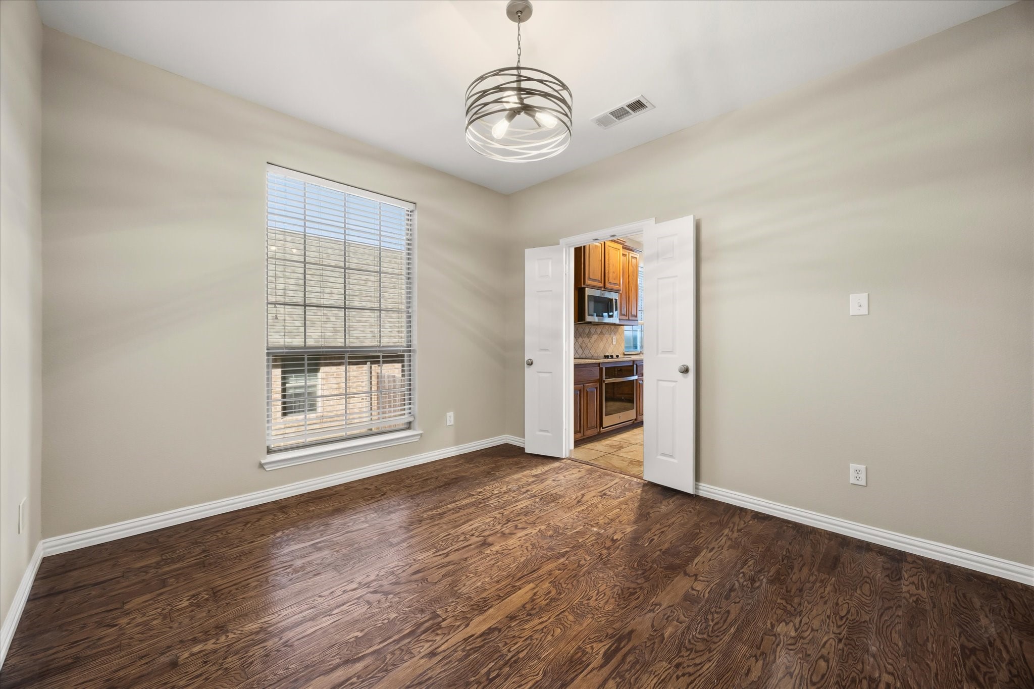 118 Stone Drive