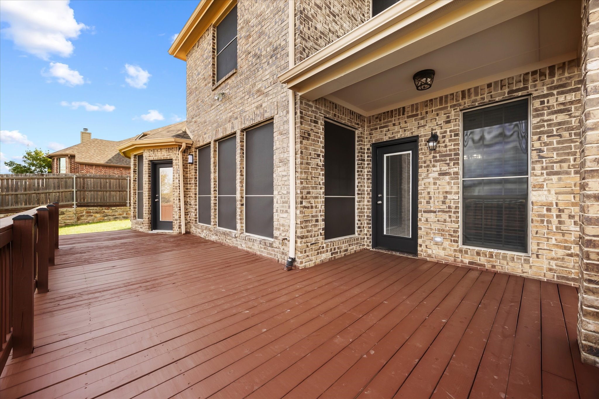 118 Stone Drive