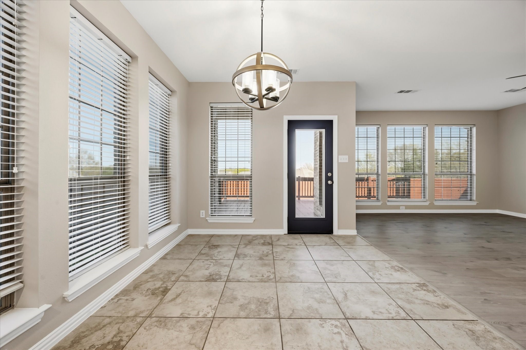 118 Stone Drive