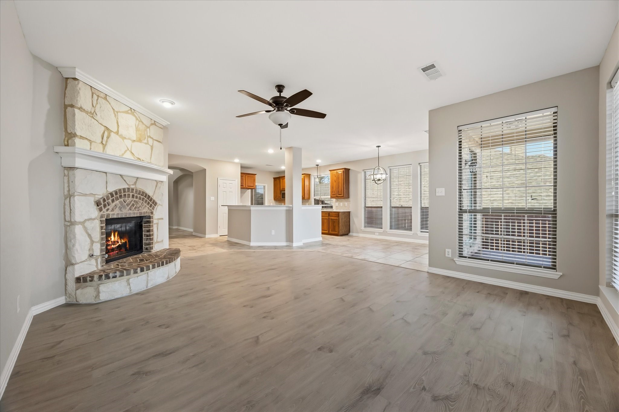 118 Stone Drive