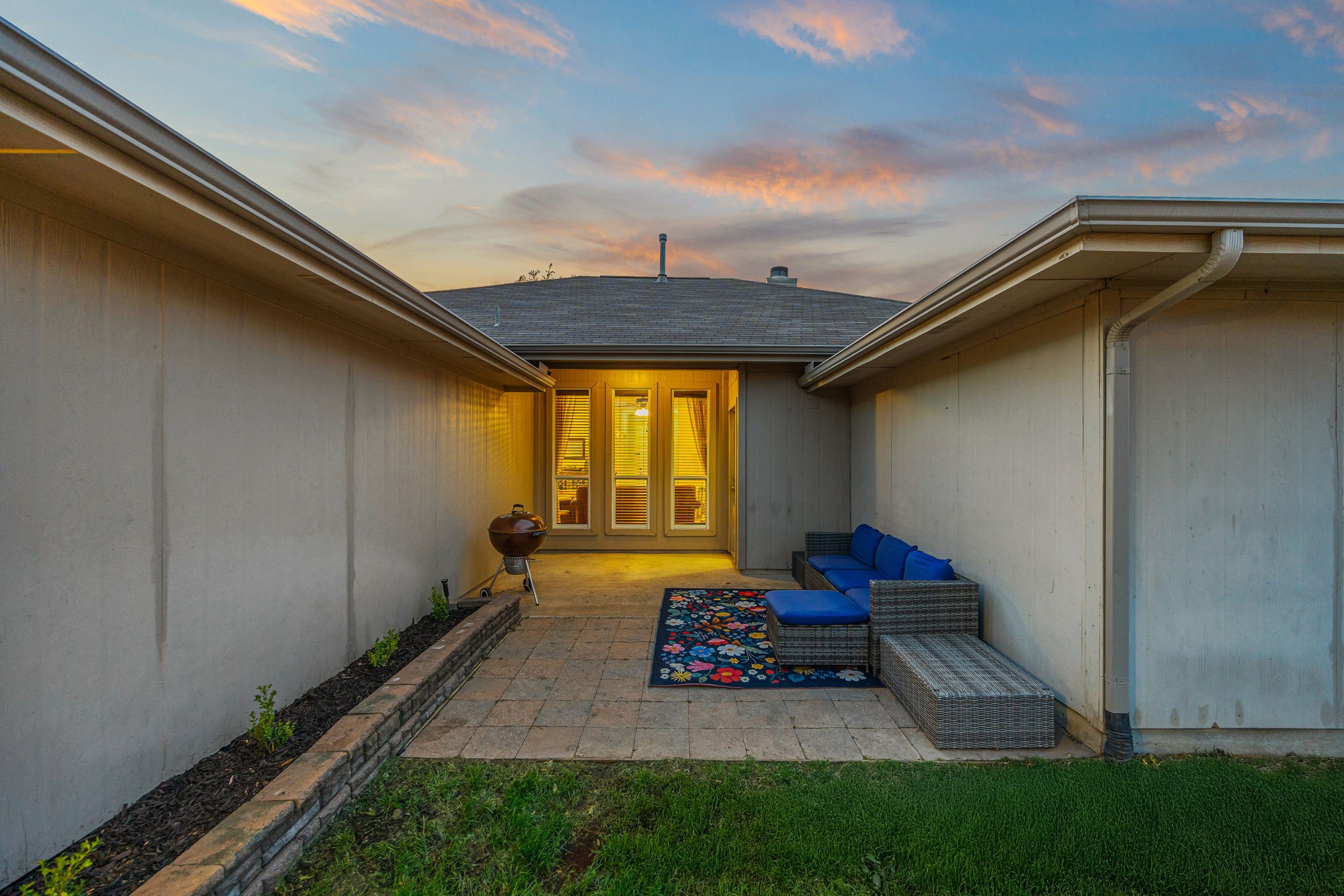 2120 Paintcreek Court