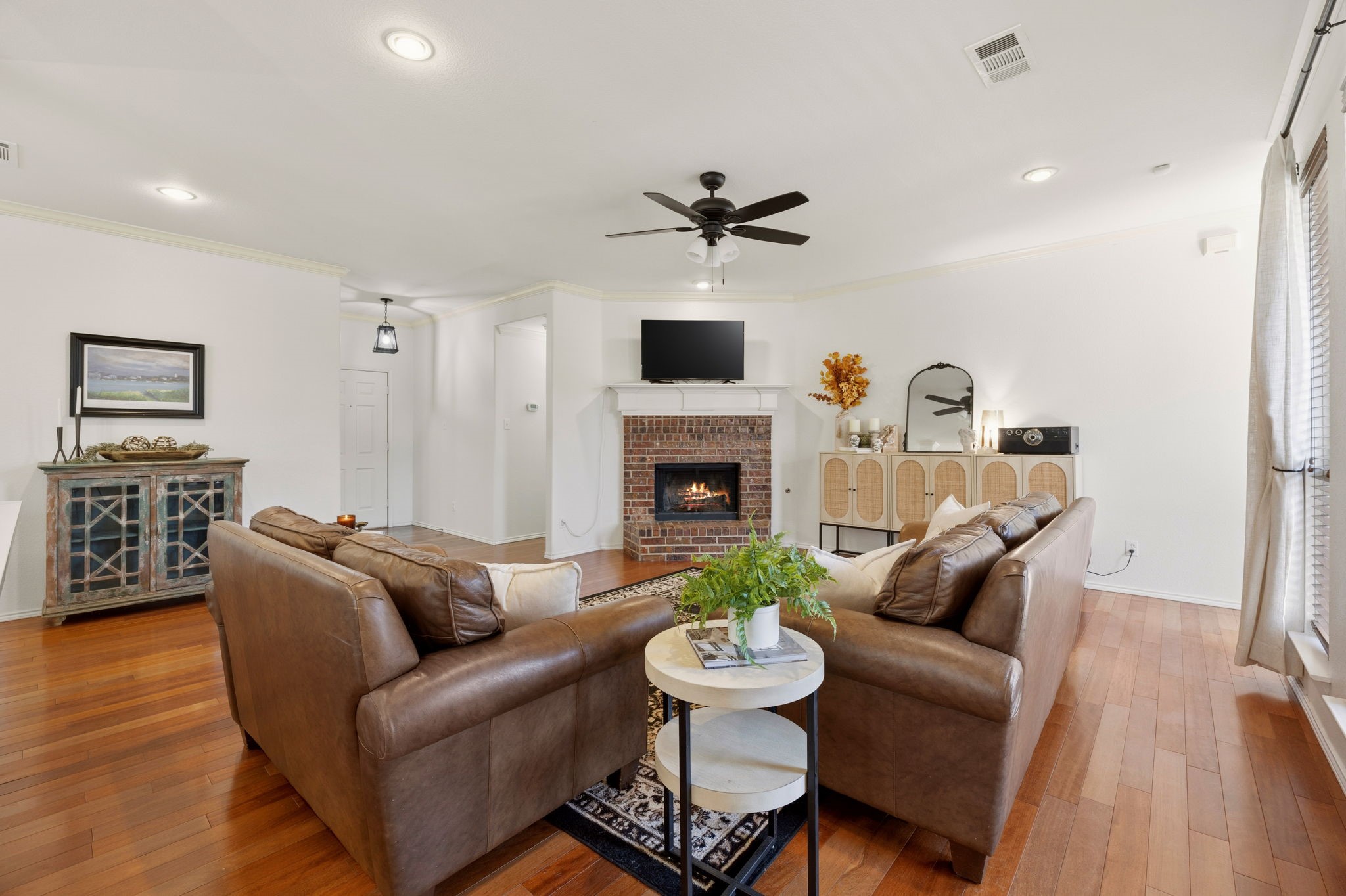 2120 Paintcreek Court