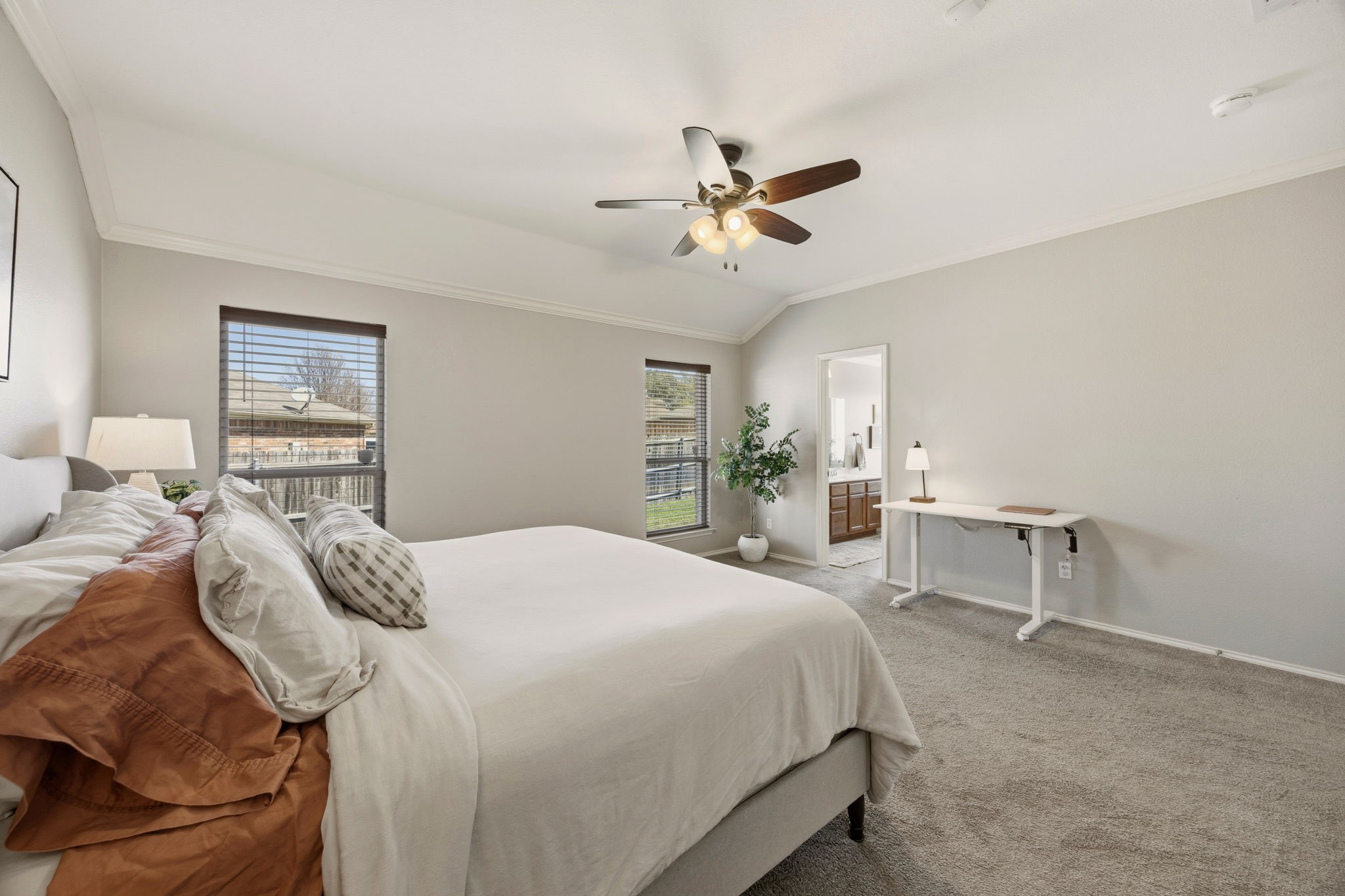 2120 Paintcreek Court