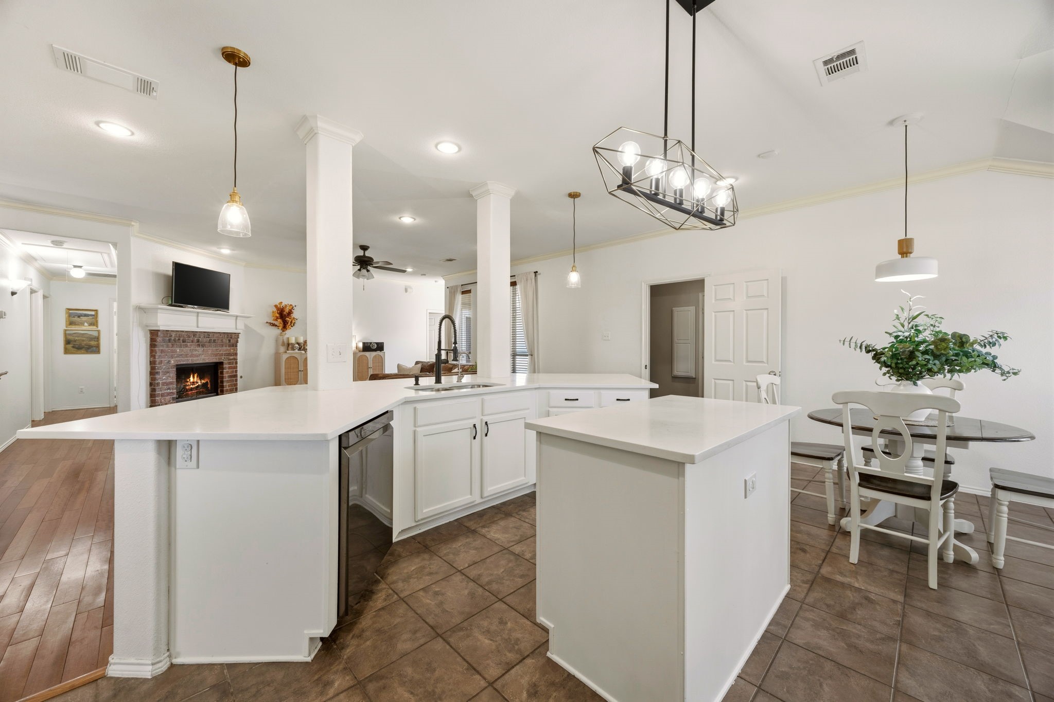 2120 Paintcreek Court