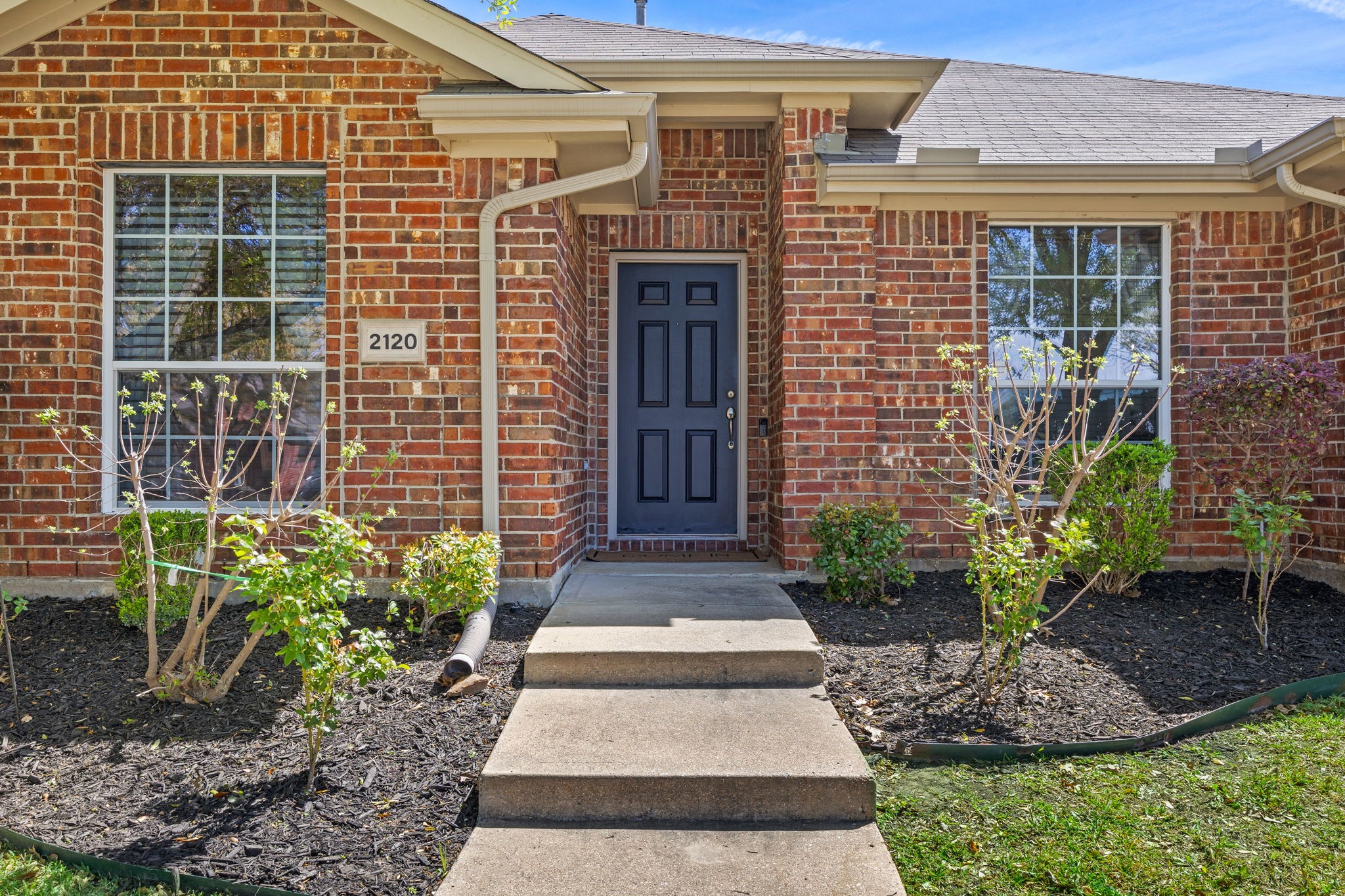 2120 Paintcreek Court