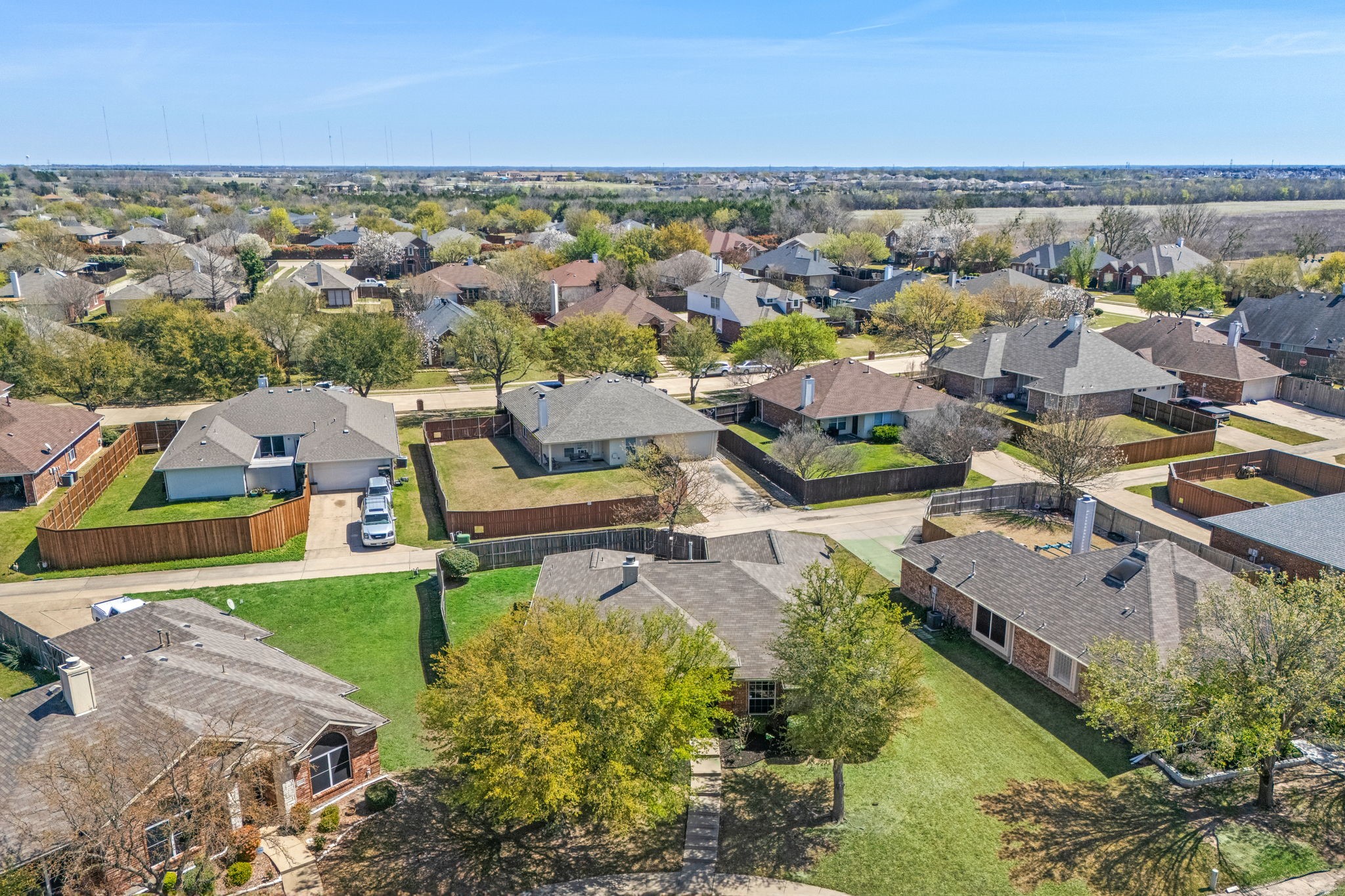 2120 Paintcreek Court