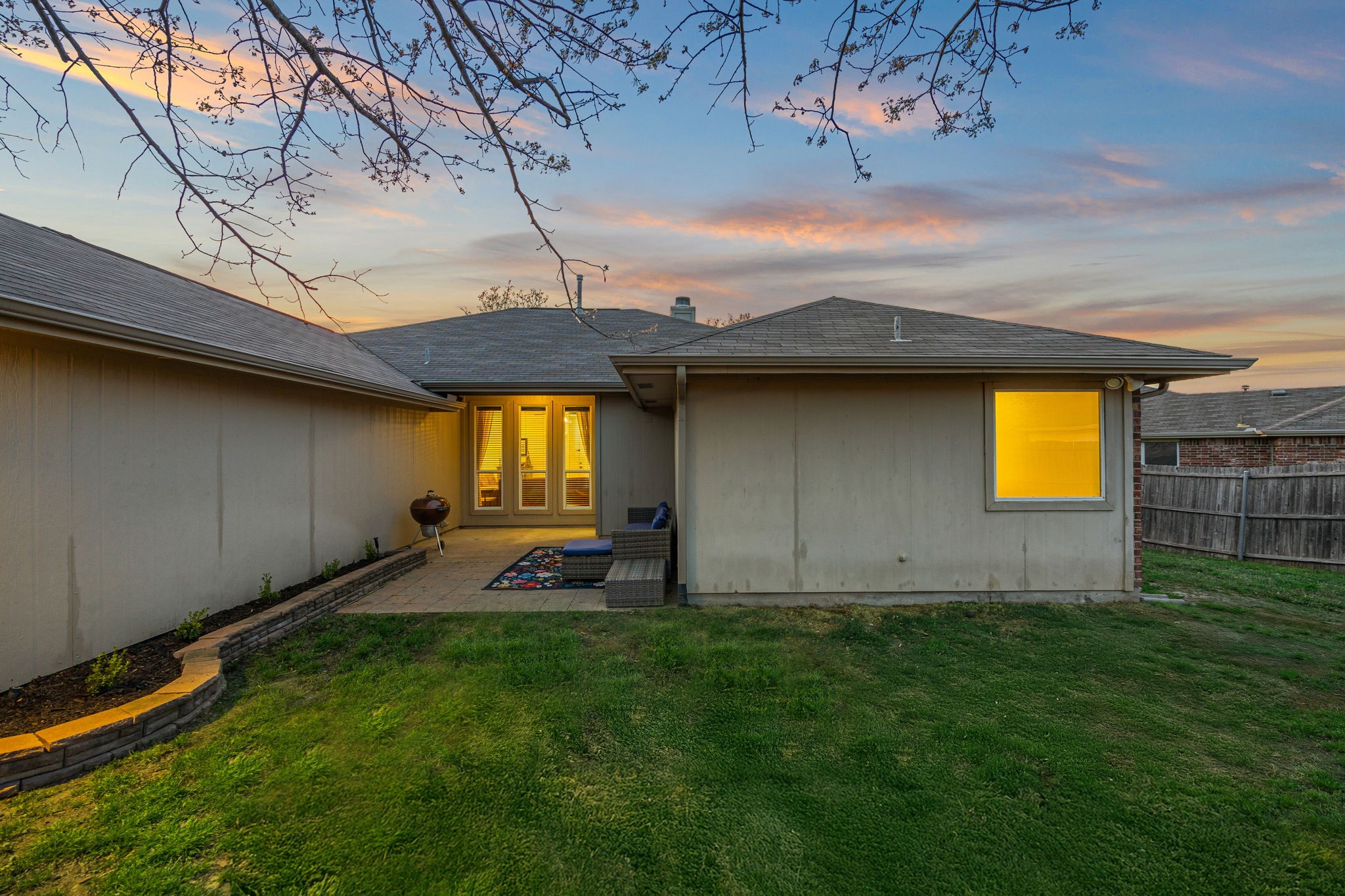 2120 Paintcreek Court