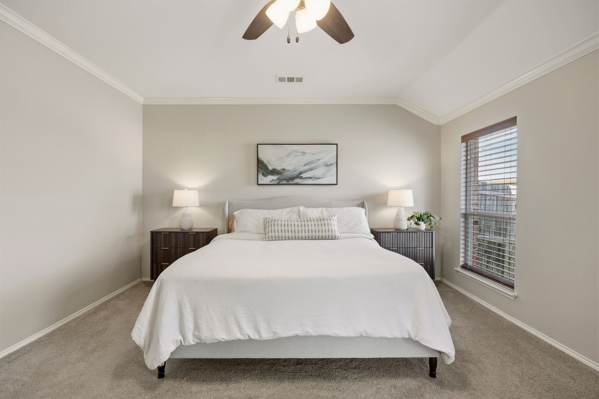 2120 Paintcreek Court